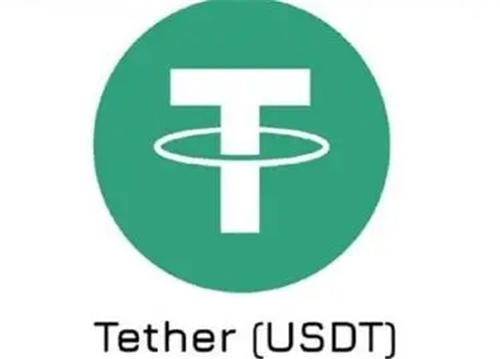 ustd|usd下载v2.51.0