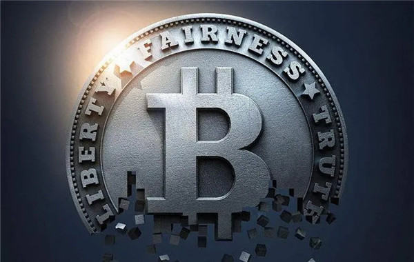 三大交易所下载（最新合集）