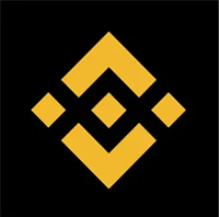 Binanc交易所是什么?bi安交易平台官网下载介绍
