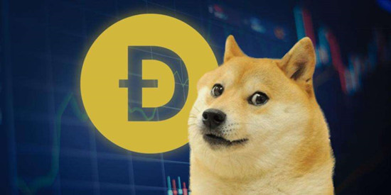 世界交易所排名前100名(知名十大交易所