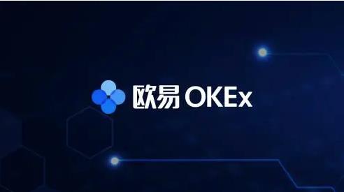 芝麻开门Gate.io官方_芝麻开门官网app介绍