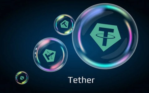 三大交易所(最新版排行榜公布)