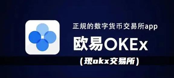 火必下载最新版本_火必app官方下载1.33版本
