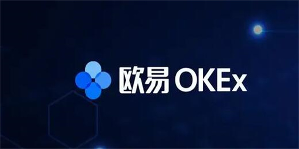 芝麻开门Gate.io怎么登录不了了 芝麻开门app无法登陆修复办法