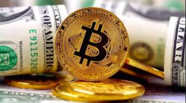 什么是全链游戏（Fully On-chain Game）？它与传统链游在逻辑上有何不同？