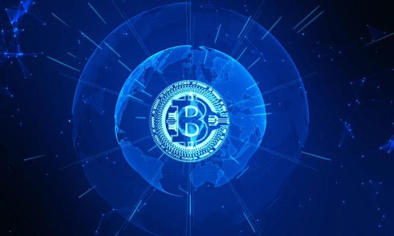 什么是“以太坊分片”？从 Danksharding 到未来扩容路线图全解析