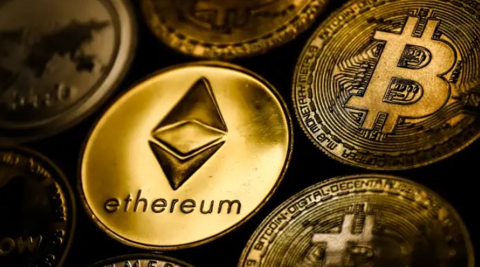 为什么技术指标在极端放量行情下会集体失效？