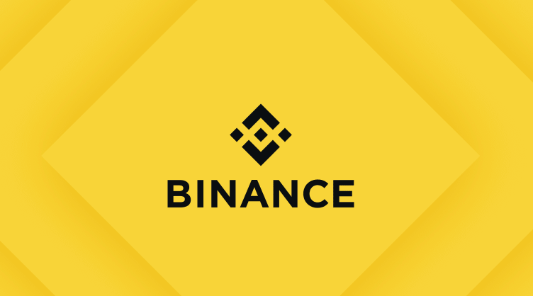 币安Binance官网2026最新入口 币安App v9.1.5安卓版官方正版下载