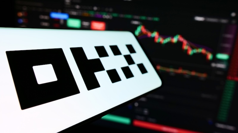 欧易OKX官方App更新中心 欧易OKX v7.3.1最新版安卓App下载