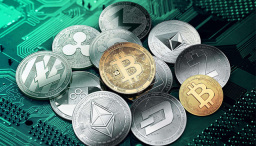 如何修改交易账户昵称?<a href=https://www.menhulian.com/e/public/ClickAd/?adid=3 target=_blank class=infotextkey>币安</a>交易所个人资料管理