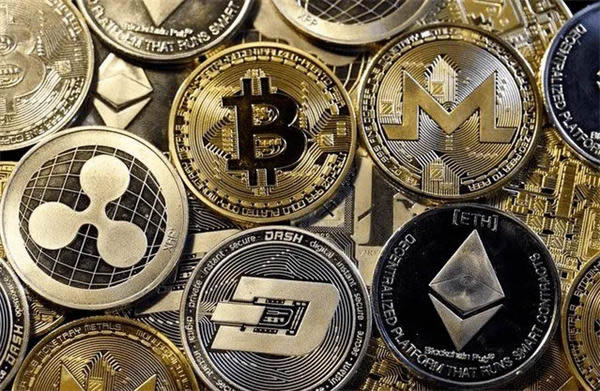 如何提高账户安全等级?币安交易所开启双重验证指南