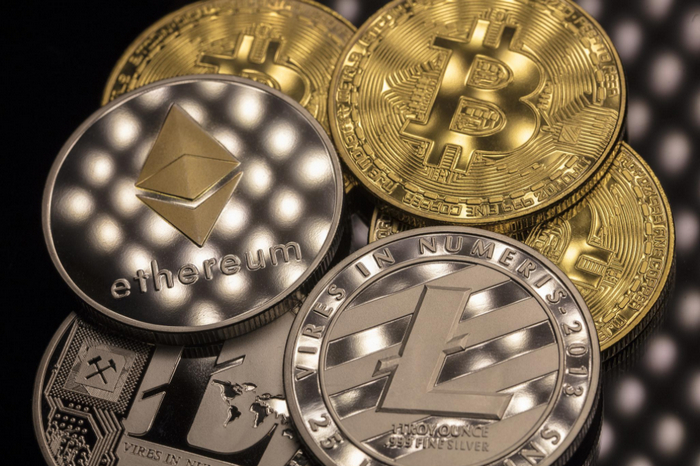 跨链桥虚拟货币有哪些_跨链币种类分类Binance币安详解