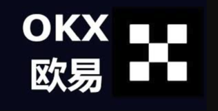 支付型虚拟货币有哪些_支付币种类分类OKX欧易入门方法 - 币圈网