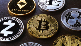 k线图阅读入门技巧_k线图阅读入门技巧在<a href=https://www.menhulian.com/e/public/ClickAd/?adid=1 target=_blank class=infotextkey>OKX</a><a href=https://www.menhulian.com/e/public/ClickAd/?adid=1 target=_blank class=infotextkey>欧易</a>操作指南