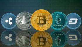 k线箱体整理形态突破_k线箱体整理形态突破在<a href=https://www.menhulian.com/e/public/ClickAd/?adid=3 target=_blank class=infotextkey>Gate.io</a>详细教程