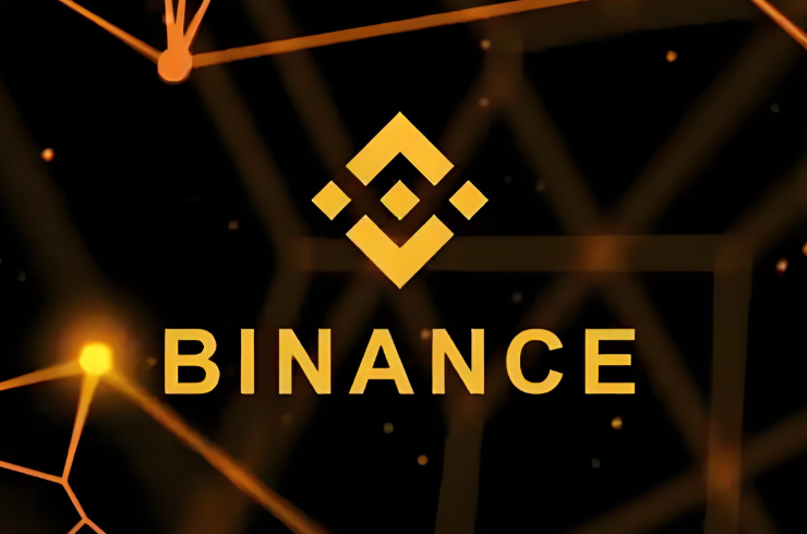 币安binance下载 币安交易所app v8.17.0 官方最新版