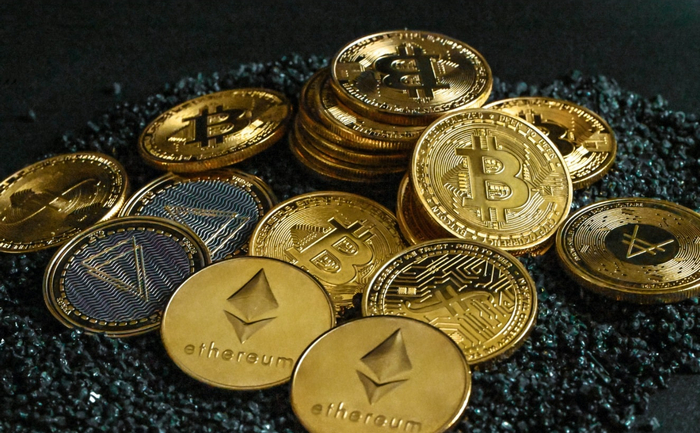 2026加密货币十大交易所推荐指南 加密货币平台前十排名
