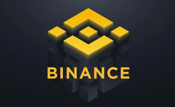币安交易所App官方下载入口 Binance最新版v3.19.5安装包下载