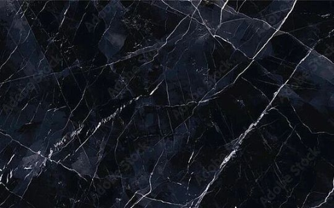 MicroStrategy出售少量比特币支付股息 市场审视企业持币运营新范式