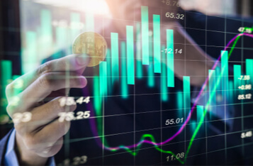 Warsh Fed holds steady; Polymarket boosts 2026 no-cuts odds to 82.9%