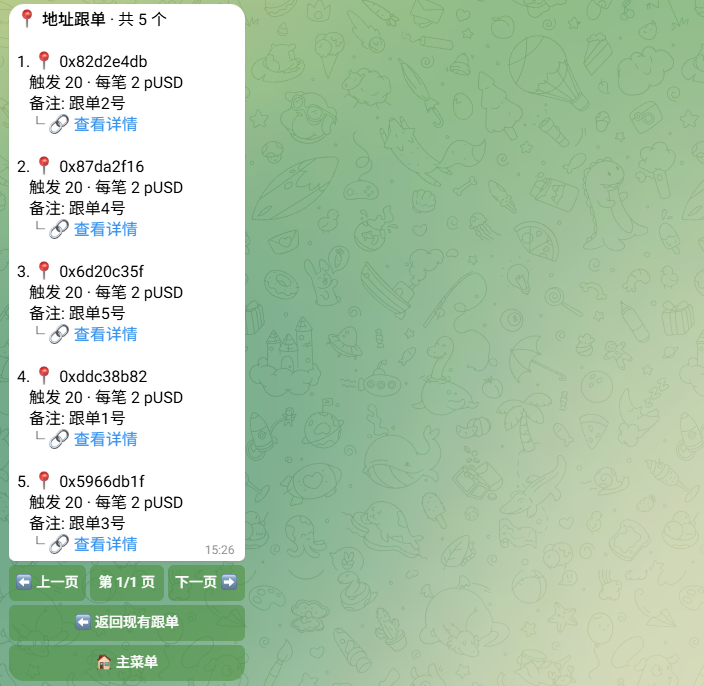 从信号监控到策略跟单,PPP如何降低Polymarket交易门槛?