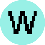 WAL