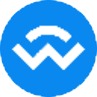 WCT