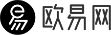 欧易官网